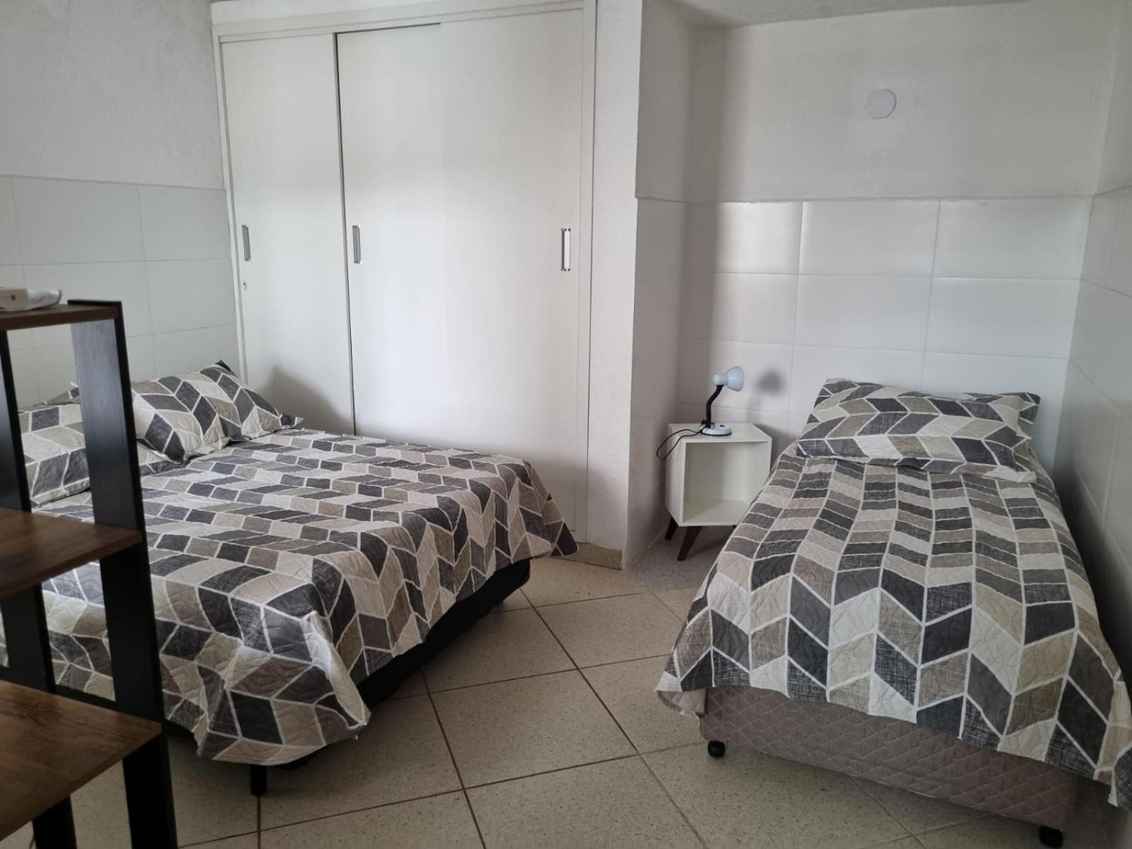 Casa De Praia Em Sao Sebastiao-Sp/Porto Grande エクステリア 写真