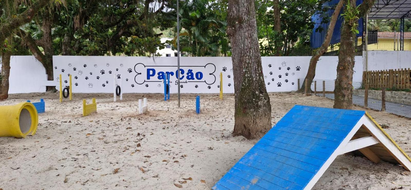 Casa De Praia Em Sao Sebastiao-Sp/Porto Grande エクステリア 写真